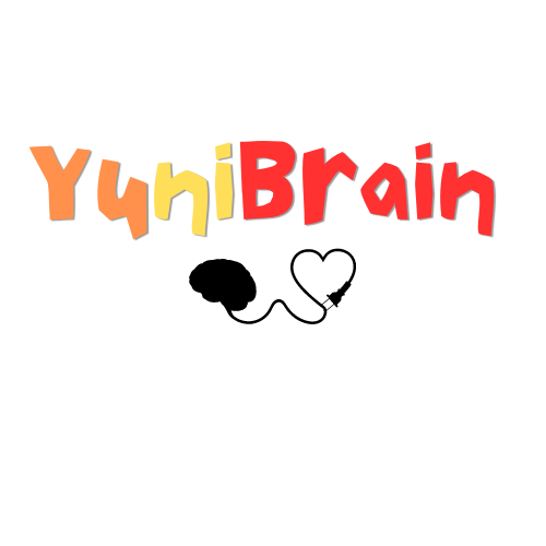 YuniBrain 